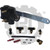 85144423 Mack Height Control Valve