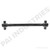 17QF469P268 Mack Torque Rod