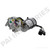 82710518 Mack Wiper Motor