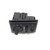 1MR4344M Mack Headlight Switch
