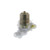 9823-104307 Mack Washer Pump