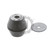 20QL339 Mack Radiator Mount Kit
