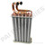 7787-869223 Mack Heater Core