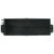 210RD421M Mack A/C Condenser