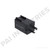 22136513 Mack Turn Signal Flasher