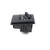 1MR4344M3 Mack Head Light Switch