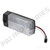 22MO4230M Mack Dome Lamp 804150OEM