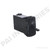 1MR4336P2 Mack Wiper Control Switch
