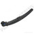 2QK4150M Mack Front Spring Assembly