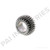 751KB3495A Mack Compound Gear