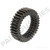 25501311 Mack Mainshaft Gear