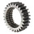751KB3539 Mack Mainshaft Gear