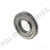 751KB4141 Mack Mainshaft Gear