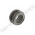 320KB3152 Mack Sliding Clutch