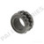320KB3144 Mack Sliding Clutch