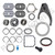 85148828 Mack Synchronizer Repair Kit