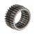 751KB4176 Mack Main Drive Gear