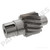 56KH465 Mack Helical Pinion