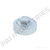 267KC237 Mack Retainer Nut 840139OEM