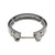 20955220 Mack V-Band Clamp Assembly