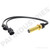 64MT339 Mack Speedometer Sensor
