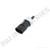 20489118 Mack Pressure Switch