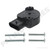 85101350 Mack Throttle Control Kit