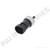 20489116 Mack Parking Brake Pressure Switch