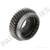 3892-G-5519 Rockwell Meritor Auxiliary Main Drive Gear