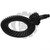 B-41532-1 Rockwell Meritor Gear Set 940162