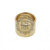12QD292 Mack Bushing