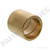 12QD1205 Mack Bushing