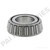 62AX157 Mack Inner Cone