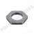 21AX790 Mack Nut 2-Pack