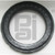 1204-380065A Mack Seal
