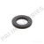 8235-1229E1669 Mack Washer 6-Pack