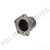 476KB33AP1 Mack Air Shift Cylinder Housing