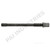 90KH413 Mack Interaxle Shaft