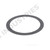 MWA4860 Bearing
