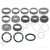 BBK-7153 Bearing and Seal Kit