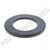 34RU2224P10 Mack Dust Shield