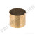 2104-257C29 Mack Release Sleeve Bushing