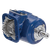 Muncie PTO P/N: CS6BA6805A3KP