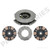 2104-10705052A Mack Clutch Assembly
