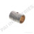 745-233031 Mack Piston Pin Bushing 2-Pack