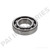 745-236120 Mack Bearing