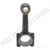 745-286258 Mack Connecting Rod