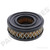 5396-100696A Mack Filter