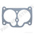 745-246433 Mack Cylinder Head Gasket 5-Pack