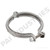 48RU21205 Mack Turbo Outlet V-Band Clamp